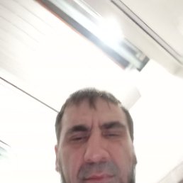 ���� ������, ������, 45 ��� - ��������� 21 ������� 2024
