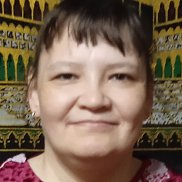 НУРИЯ, 38 лет, Казань НУРИЯ, 38 лет, Казань
