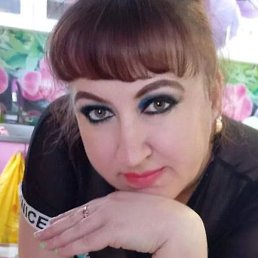 �������, ������, 43 ����