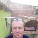 ���� �����, ������, 38 ��� - ��������� 18 ������� 2026