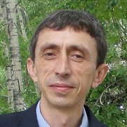 Константин, 54 года, Москва Константин, 54 года, Москва