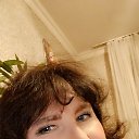   (      ,  -  27  2025    