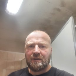 ����, 46 ���, ����