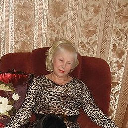 ���������, ������-��-����, 51 ���