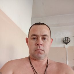 , 33, 