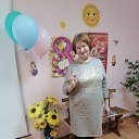 ���� �������, ����, 66 ��� - ��������� 30 ����� 2026 � ������ ���� ����������