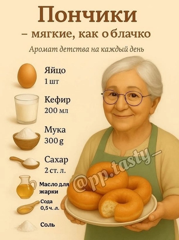  - 27  2025  03:11 - 3