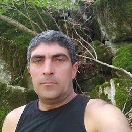 Hrach, ������, 44 ����