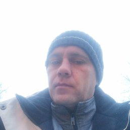 �������, ������, 38 ���