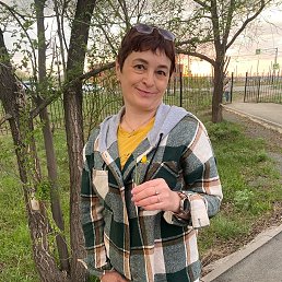 , 50, 