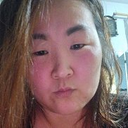 , 34 , 