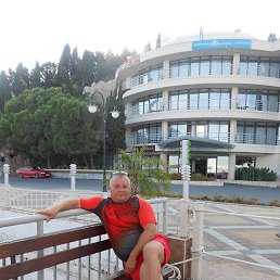 ����, ������, 53 ����