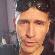 �������, 58 ���, ������� �����