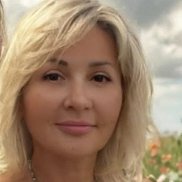 �����, 56 ���, ������������