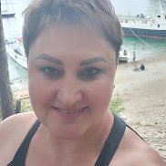 Галина, 47 лет, Краснодар Галина, 47 лет, Краснодар