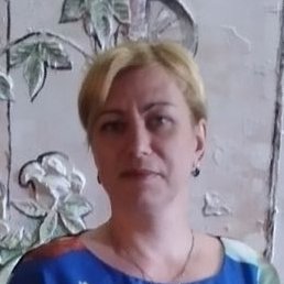 �������, �����������, 52 ����