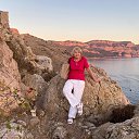 ���� �������, �����-���������, 67 ��� - ��������� 21 ������ 2025 � ������ ���� ����������