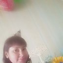  , , 34  -  22  2024