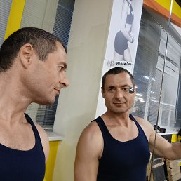 �������, 41 ���, ����