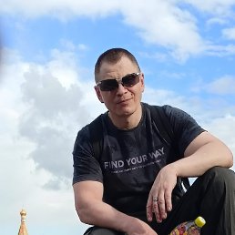 ����, ������ �����, 44 ����