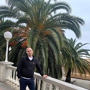 �������, 43 ����, ������