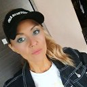 ���� ������, ����� - ��������� 12 ���� 2026 � ������ ���� ����������
