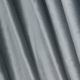 �����, ��������, 43 ����