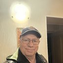 ���� ��������, �����-���������, 61 ��� - ��������� 17 ����� 2026