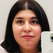 , 36 , 