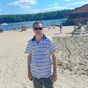 ���� �������, ���������, 53 ���� - ��������� 12 ���� 2024