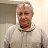 ���� Irek Karimov, ���, 67 ��� - ��������� 2 ������ 2026