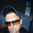 ���� ����, ���������, 38 ��� - ��������� 7 ������� 2025