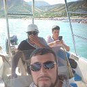 ���� O&lsquo;obiljon, �����������, 44 ���� - ��������� 25 ������� 2024