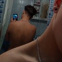 ���� ���������, ������, 18 ��� - ��������� 9 ������ 2026