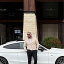 ���� �����, ������, 27 ��� - ��������� 12 ������ 2025