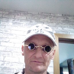 , 49, 