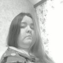 ���� �������, ������, 39 ��� - ��������� 31 ��� 2026