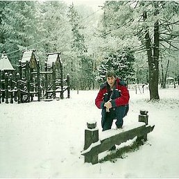 ������, ������ ��������