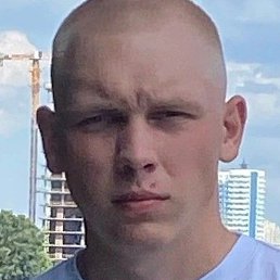 ����, ������������, 20 ���