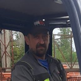 �����, �����������, 40 ���