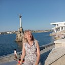 ���� ������, ���������, 63 ���� - ��������� 5 ������ 2026 � ������ ���� ����������