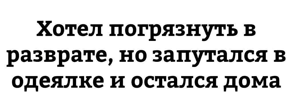 :)