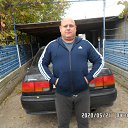 ���� �����, �����������, 45 ��� - ��������� 13 ������ 2024 � ������ ���� ����������