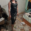 ���� �����, �������������-����������, 38 ��� - ��������� 5 ���� 2025 � ������ ���� ����������