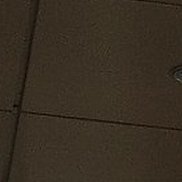 ��������, 58 ���, ����