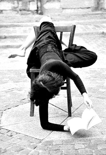 ����� ����� �����-����� ����������.�������, ����� 80 �� ��� ������ ������ �� ������. �������, ��� ...