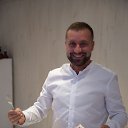 ���� ������, ������, 42 ���� - ��������� 10 ������� 2024 � ������ ���� ����������