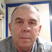 Александр, 60 лет, Ульяновск Александр, 60 лет, Ульяновск