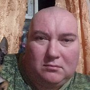 ����, 47 ���, ������-��-����