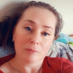 Natalia, �����, 55 ���